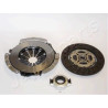 Kit frizione JAPANPARTS JAPKF-151