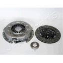 Kit frizione JAPANPARTS JAPKF-153