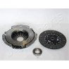 Kit frizione JAPANPARTS JAPKF-153