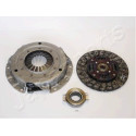 Kit frizione JAPANPARTS JAPKF-174