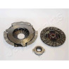 Kit frizione JAPANPARTS JAPKF-174