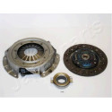 Kit frizione JAPANPARTS JAPKF-186