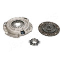 Kit frizione JAPANPARTS JAPKF-188