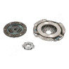 Kit frizione JAPANPARTS JAPKF-188