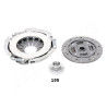 Kit frizione JAPANPARTS JAPKF-199