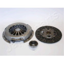Kit frizione JAPANPARTS JAPKF-2032
