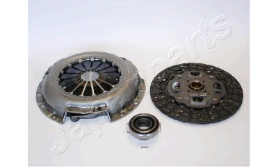 Kit frizione JAPANPARTS JAPKF-2032