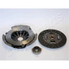 Kit frizione JAPANPARTS JAPKF-2032