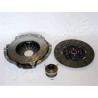 Kit frizione JAPANPARTS JAPKF-2060