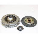 Kit frizione JAPANPARTS JAPKF-2070