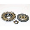 Kit frizione JAPANPARTS JAPKF-2070