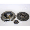 Kit frizione JAPANPARTS JAPKF-2075