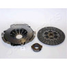 Kit frizione JAPANPARTS JAPKF-2075