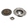 Kit frizione JAPANPARTS JAPKF-2088