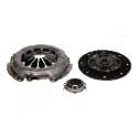 Kit frizione JAPANPARTS JAPKF-2093