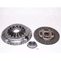 Kit frizione JAPANPARTS JAPKF-2094
