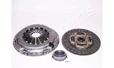 Kit frizione JAPANPARTS JAPKF-2094