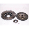 Kit frizione JAPANPARTS JAPKF-2094