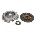 Kit frizione JAPANPARTS JAPKF-2099