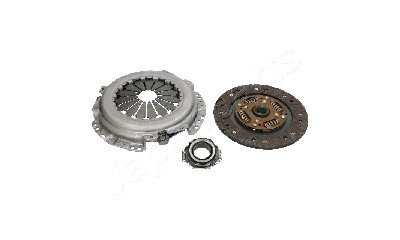Kit frizione JAPANPARTS JAPKF-2099