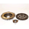 Kit frizione JAPANPARTS JAPKF-2101