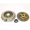 Kit frizione JAPANPARTS JAPKF-2102