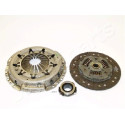 Kit frizione JAPANPARTS JAPKF-2103