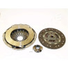 Kit frizione JAPANPARTS JAPKF-2103