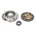 Kit frizione JAPANPARTS JAPKF-2108