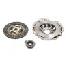 Kit frizione JAPANPARTS JAPKF-2108