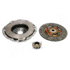 Kit frizione JAPANPARTS JAPKF-2125