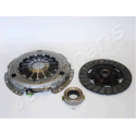 Kit frizione JAPANPARTS JAPKF-263