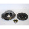 Kit frizione JAPANPARTS JAPKF-263