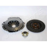 Kit frizione JAPANPARTS JAPKF-275