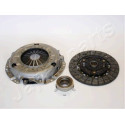 Kit frizione JAPANPARTS JAPKF-289
