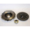 Kit frizione JAPANPARTS JAPKF-289