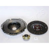 Kit frizione JAPANPARTS JAPKF-296