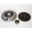 Kit frizione JAPANPARTS JAPKF-325