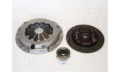 Kit frizione JAPANPARTS JAPKF-325