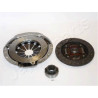 Kit frizione JAPANPARTS JAPKF-325