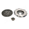 Kit frizione JAPANPARTS JAPKF-356