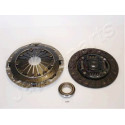 Kit frizione JAPANPARTS JAPKF-426