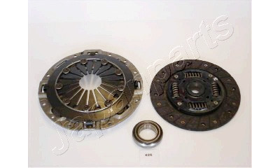 Kit frizione JAPANPARTS JAPKF-426
