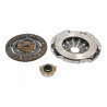 Kit frizione JAPANPARTS JAPKF-431