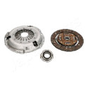 Kit frizione JAPANPARTS JAPKF-438