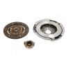 Kit frizione JAPANPARTS JAPKF-438