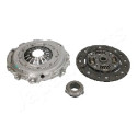 Kit frizione JAPANPARTS JAPKF-459