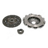 Kit frizione JAPANPARTS JAPKF-459