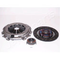 Kit frizione JAPANPARTS JAPKF-463