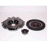 Kit frizione JAPANPARTS JAPKF-463